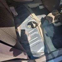 وسایل پژو ۴۰۵ باک و توباکی وغیره