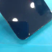 گوشی آیفون 14 iphone|موبایل|سبزوار, ولیعصر (نجار آباد)|دیوار