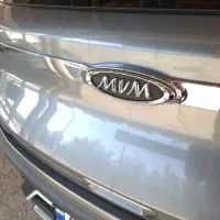 X22 اکسلنت اسپرت دنده ای مدل 1401|خودرو سواری و وانت|چمران, |دیوار