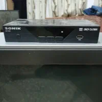 تلویزیون21 الجی و گیرنده دیجیتال|تلویزیون و پروژکتور|شهریار, شهریار|دیوار