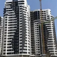 70 متر از امتیاز شمیم رحمت