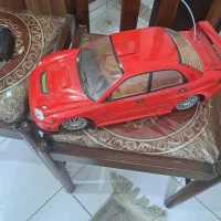 ماشین کنترلی