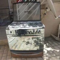 خانه و اشپزخانه