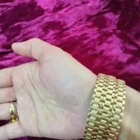 طلا دو درصد