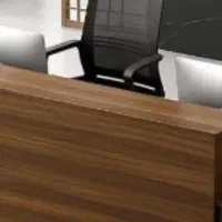 استخدام پاره وقت منشی خانم