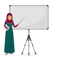 آموزش خصوصی زبان انگلیسی
