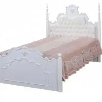 فروش سرویس نوجوان اپادنا