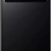 poco x6 pro