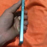 poco X7 pro|موبایل|اصفهان, سیچان|دیوار