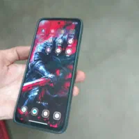 ردمی 13x|موبایل|مشهد, رده|دیوار