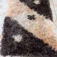 پادری دست باف|پادری|کرج, شهرک البرز|دیوار