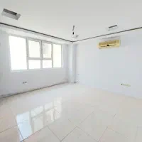 ۶۰متر _فول امکانات _سنگلج