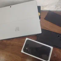 s23 ultra|موبایل|اصفهان, هوانیروز|دیوار