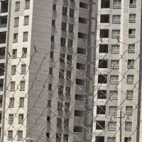 مرجع-تخصصی-پروژه-کوهسار-و-غدیر-فاز-11-پردیس