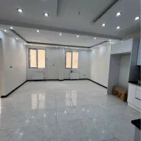 64متر نقلی ترین واحد غرق نور خوش چیدمان