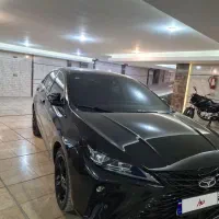 اریزو۶جی تی ۱۴۰۳