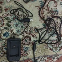 شارژر باتری و سیم دسته ایکس باکس ۳۶۰