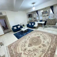 75-متر-هادی-مودب-پارکینگ-روبه-نما