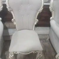 تمامی وسایل منزل بفروش میرود،همه نو و درحد نو|مبلمان خانگی و میز عسلی|ماسال, |دیوار