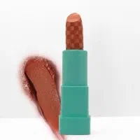رژلب مایع بدون سرب