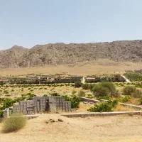 باغشهری-به-متراژ-500متر-زرقان