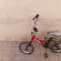 دوچرخه16***دوچرخه12