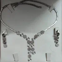 سرویس طلا بدون دستبند