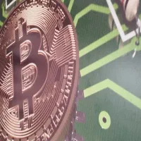 رفع قطعی میکروتیک روتر استخر ماینر و استخر viabtc