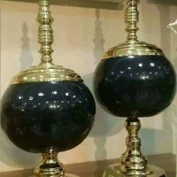 لوازم آشپزخونه دکوری