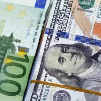 یک دلاری کلکسیونی اصل آمریکا|کلکسیون سکه، تمبر، اسکناس|قزوین, |دیوار