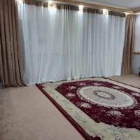 فروش خانه ویلایی ۲۵۰ متر مادوان پایین|فروش خانه و ویلا|یاسوج, |دیوار