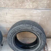 لاستیک گرین مکس چینی رینگ ۱۳