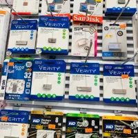 فروش انواع فلش عمده خرده