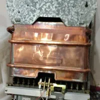 بشتابید3115شمعکی و فندارهمه نوع