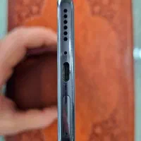 شیائومی Note 14 Pro کارکرده ۲۵۶ گیگ ۱۲ ماه گارانتی|موبایل|خمین, |دیوار