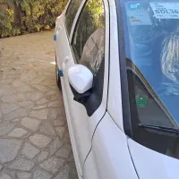 خودرو  پژو ۲۰۷فروشی|خودرو سواری و وانت|همدان, |دیوار