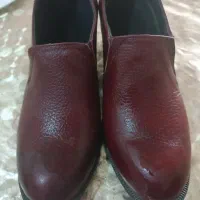 کفش زنانه|کیف، کفش، کمربند|شهرکرد, |دیوار