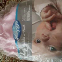 ساک و قنداق و فرنگی و آسان شور|اسباب و اثاث بچه|کرج, کوی کارمندان جنوبی|دیوار