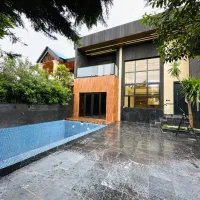 قیمت ۶میلیارد سند تک برگ ۲۶۰متر اقساطی شهرکی