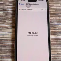 iPhone 14 pro تزئین شده با طلای 24 عیار|موبایل|تهران, هفده شهریور|دیوار