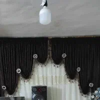 والن پذ یرایی