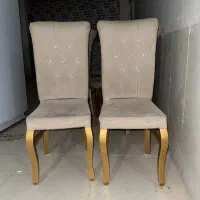 سرویس غذا خوری