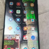 گوشی سامسونگ A05s.64|موبایل|کرج, عظیمیه|دیوار