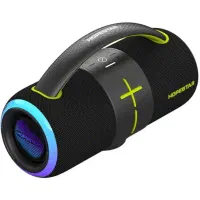 اسپیکر بلوتوثی هاپ استارH68  (hopestar)/هوپ استار