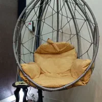 تاب ریلکسی شیک و مدرن