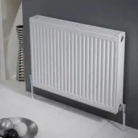 تاسیسات ساختمان، نصب و تعمیر پکیج شوفاژ وآبگرمکن|خدمات پیشه و مهارت|اصفهان, شیخ اشراق|دیوار