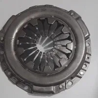 دیسک و صفحه کلاج و طبق استوک خودرو MVM110|قطعات یدکی و لوازم جانبی|کرج, گوهردشت|دیوار