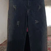 کت تک