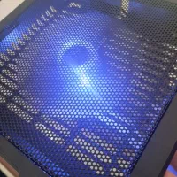 فن لپتاپ|قطعات و لوازم جانبی رایانه|اردبیل, |دیوار