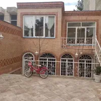 ویلایی استثنایی و شکار با سندشش دانگ شخصی